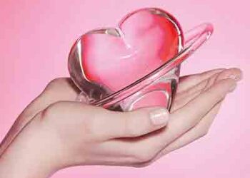 WJSN – WOULD YOU LIKE? (Mini Album) [FLAC + MP3]