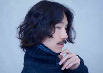 Ryujin Kiyoshi – Concert hall (Digital Single) [FLAC + MP3]