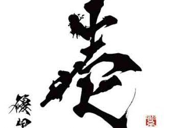 Yuuri 1st Album – Ichi [FLAC + MP3]