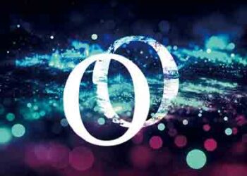 Omoi – The First Waltz (Album) [FLAC + MP3]