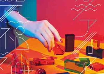 Qaijff – Koufukuron (Single) Shin Chuuka Ichiban! OP [FLAC + MP3]