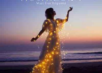 Mai Fuchigami – HOSHIZORA (Album) [FLAC + MP3]