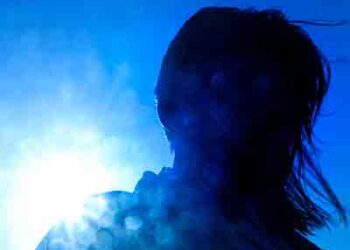 CHIAKI SATO – KOE (Album) [FLAC + MP3]