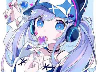 Aice room – It’s Juicy (Digital Single) [FLAC + MP3]