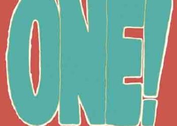 NECRY TALKIE – ONE! (Album) [FLAC + MP3]