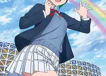 LoveLive! NIJIGASAKI HIGH SCHOOL IDOL CLUB 2ND SEASON ORIGINAL SONG CD vol.01 [FLAC + MP3]