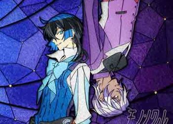 MONONKVL – salvation (Single) Vanitas no Karte ED2 [FLAC + MP3]