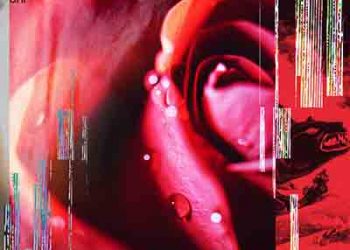 Aina The End – Blood of romance (Digital Single) [FLAC + MP3]