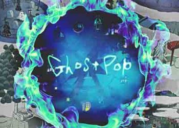 Keina Suda – Mellow (Skip to Loafer OP) [FLAC + MP3]