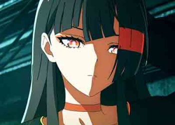 Kanaria – Dainouteki na Rendezvous (Chainsaw Man Ending Theme) [FLAC + MP3]