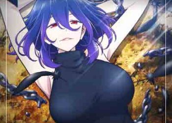 Kaori Ishihara – Abracada-Boo (Single) Kinsou no Vermeil OP [FLAC + MP3]