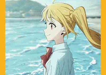 Kessoku Band – Nani ga Warui (BOCCHI THE ROCK! Insert Song) [FLAC + MP3]