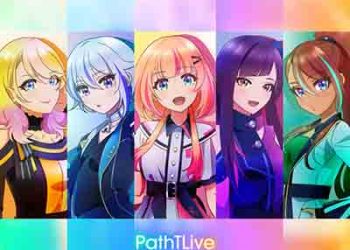 Takanori Nishikawa – Never say Never (EDENS ZERO 2nd Season OP) [FLAC + MP3]