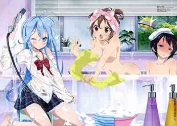 Denpa Onna to Seishun Otoko (OST) MUSIC COLLECTION [FLAC]