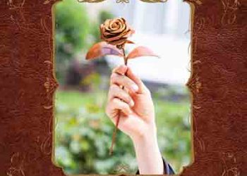 Kashitaro Ito – Kawabyoushi (Single) Mushikaburi Hime ED [FLAC + MP3]