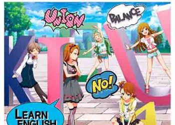 THE IDOLM@STER MILLION LIVE! M@STER SPARKLE2 08 [MP3 320K]