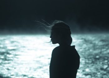 Onmyouji OP & ED Theme – kioku (ao) / Kodoku no Saibou (Ling Tosite Sigure) [FLAC]