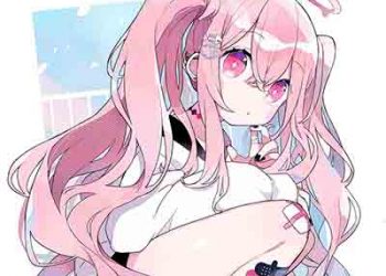 Aice room – Sugar Swing Sorbet (Digital Single) [FLAC + MP3]