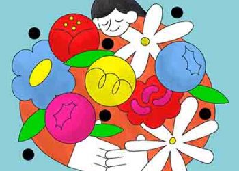 Crystal Kay – Hitori Ja Naikara (Digital Single) [FLAC + MP3]