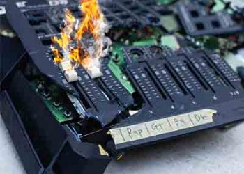 BACK-ON – Still B/O (Album) [FLAC + MP3]