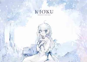 Seren Azuma – KIOKU (Mini Album) [FLAC + MP3]