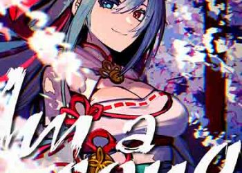 Kanau Alicegawa – I’m a song (Album) [FLAC + MP3]