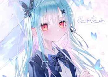 Uruha Rushia – Omoikou (Digital Single) [FLAC + MP3]