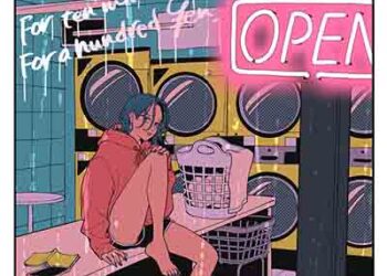 MAISONdes – For ten minutes, for a hundred yen (feat. Moka Sato & WhaleDontSleep) [FLAC + MP3]