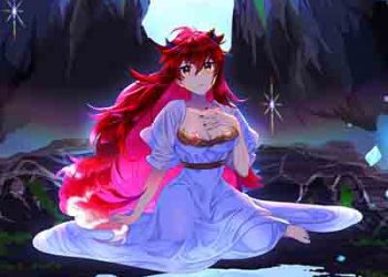 Draconic Energy – ray of hope (Digital Single) [FLAC + MP3]