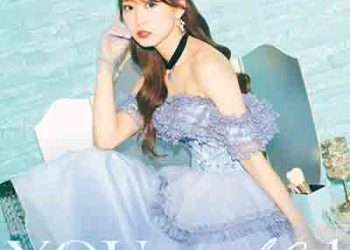 Yu Serizawa 1st Album – YOUr No.1 [FLAC + MP3]