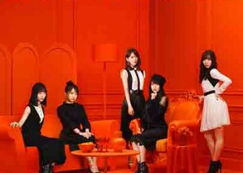 AKB48 – No Way Man (Single) [FLAC + MP3]
