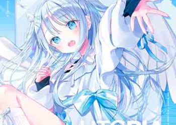 Amatsuka Uto – UTOPIA (Album) [FLAC + MP3]