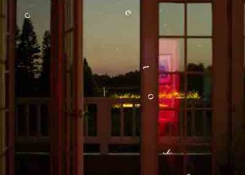 Asako Toki – close to you (Digital Single) [FLAC + MP3]