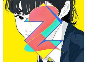 CIDERGIRL – SODA POP FANCLUB 2 (Album) [FLAC + MP3]