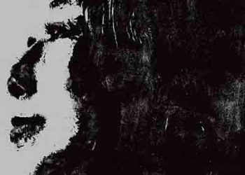 Akiko Yano – Music Is A Gift (Album) [FLAC + MP3]