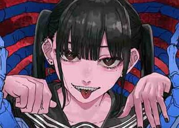 Aira – Watashi No Sei (Digital Single) [FLAC + MP3]