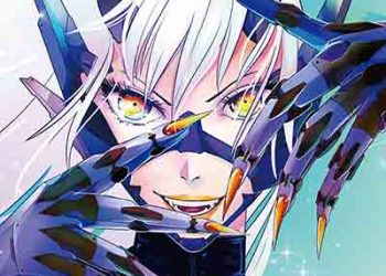 M-Project & Signal – Cyber Bass Rave 2 (Album) [FLAC + MP3]