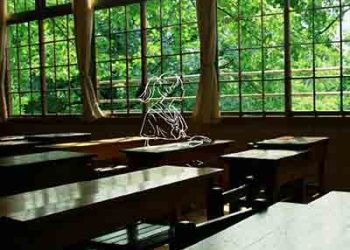 Kami wa Saikoro wo Furanai – Calla Lily no Koibumi (Single) AOASHI ED2 [FLAC + MP3]