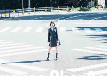 nonoc – Change (Single) Hakozume: Kouban Joshi no Gyakushuu ED [FLAC + MP3]