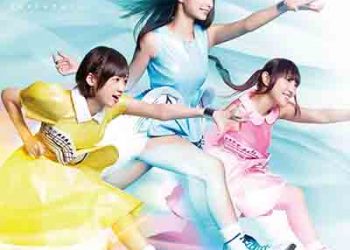 Earphones – Hikari no Saki e (Single) Sore ga Seiyuu! ED3 [FLAC + MP3]