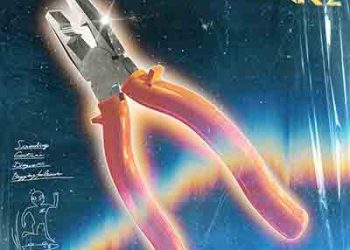 ZUTOMAYO – 2NOBI SHIGUSA KORITE ITOMAGOI (Mini Album) [FLAC + MP3]