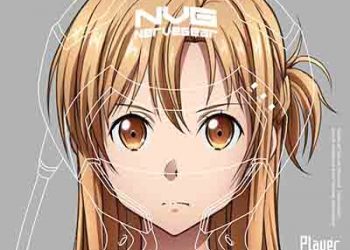 Sword Art Online The Movie -Progressive- Aria Of A Starless Night Original Soundtrack [FLAC + MP3]