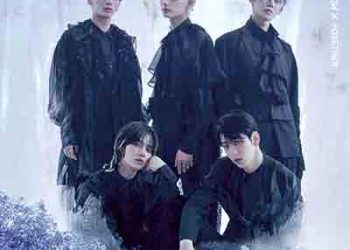 TOMORROW X TOGETHER – Ito (Single) [FLAC + MP3]