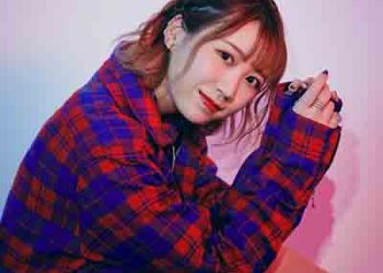 Shiina Natsukawa – Harenoba Take Over (Digital Single) [FLAC + MP3]