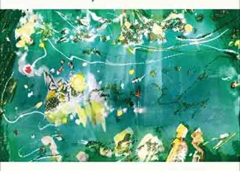 Sakura Fujiwara – green (Mini Album) [FLAC + MP3]