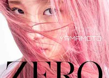 hikaru yamamoto – ZERO (Digital Single) [FLAC + MP3]