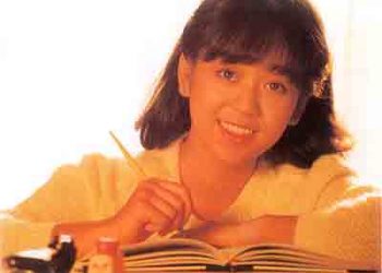 Yoshimi Iwasaki – Kokoro no Atelier (Album) [FLAC + MP3]