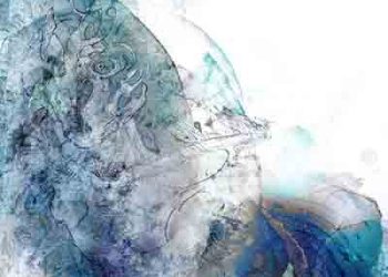 Eve – KAIZIN (Album) [FLAC + MP3]