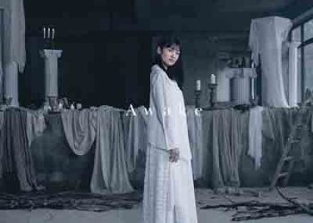 Saori Hayami – Awake (Single) RWBY ICE QUEENDOM ED [FLAC + MP3]