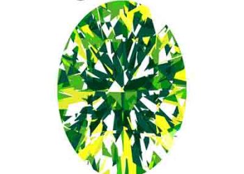 YuNi Cover Song Selection – Peridot [FLAC + MP3]